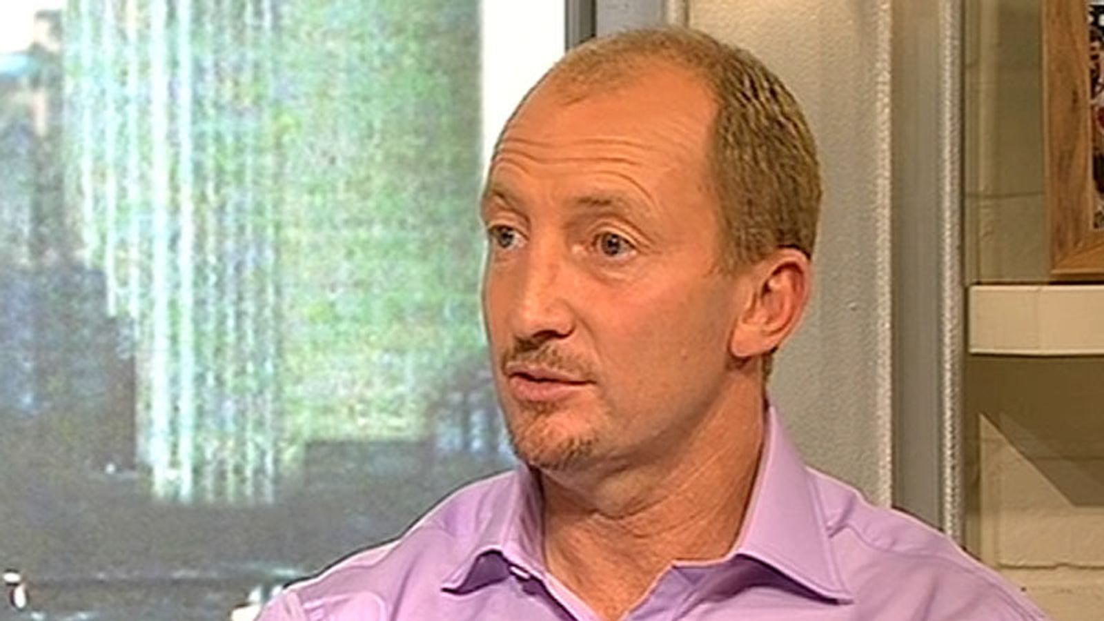 No regrets for Ollie Football News Sky Sports