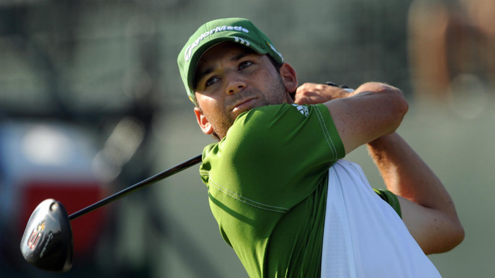 Watch The USPGA Live Golf News Sky Sports watch-the-uspga-live-golf-news-sky-sports