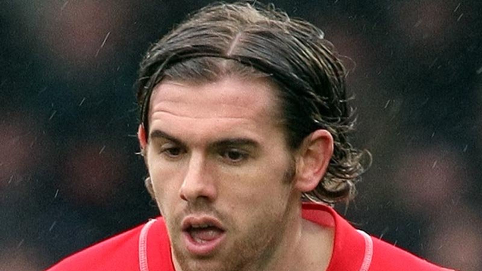 Gillespie sinks former club Football News Sky Sports