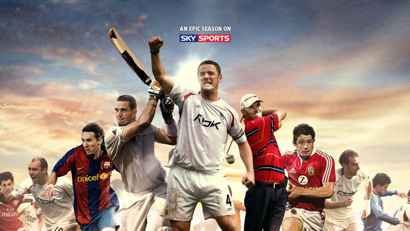 Sky sports football. Sport Epic. Обои на телефон по теме регби. Epic Sport poster.