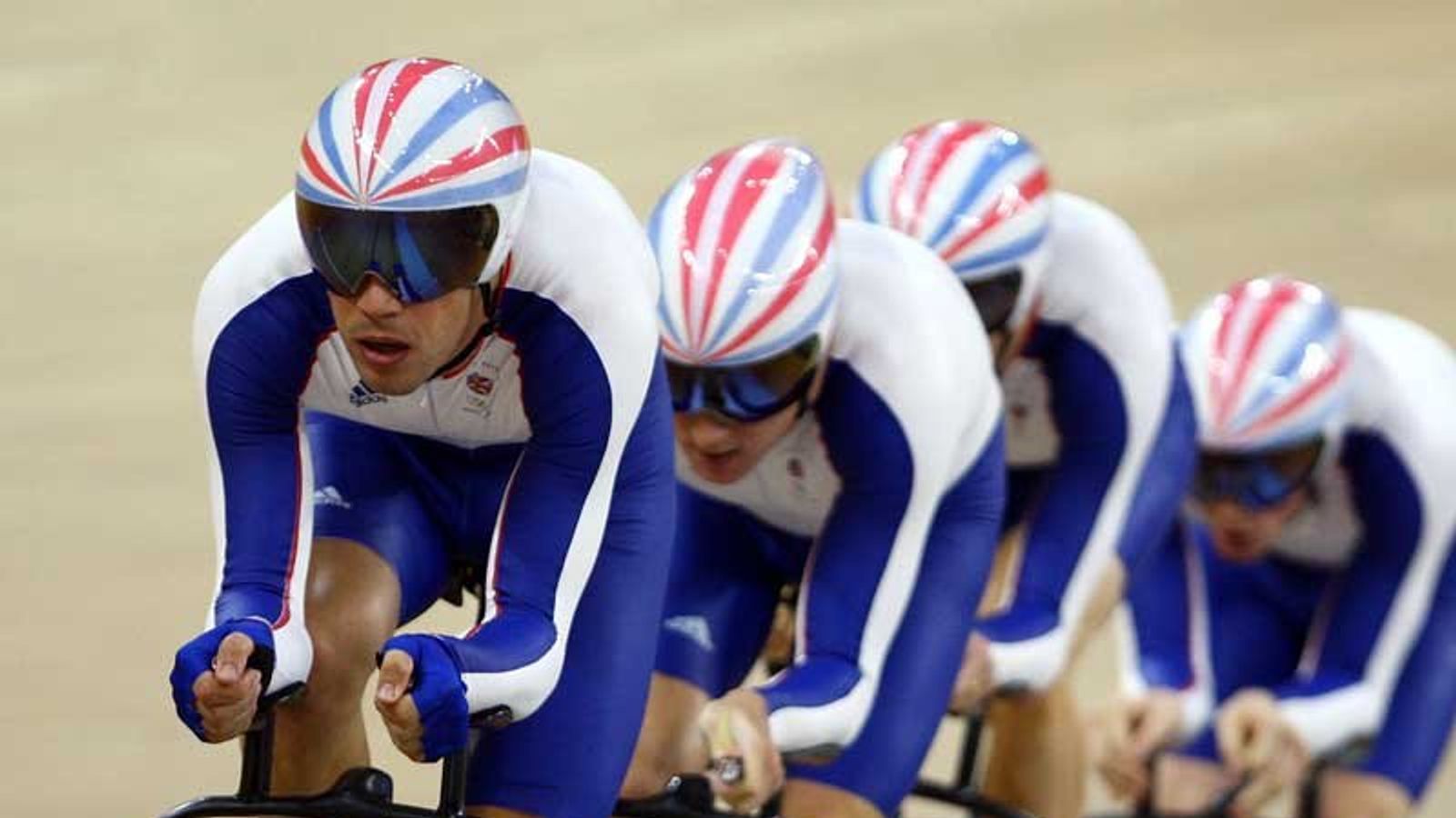 Day Ten - As It Happened | Olympics News | Sky Sports