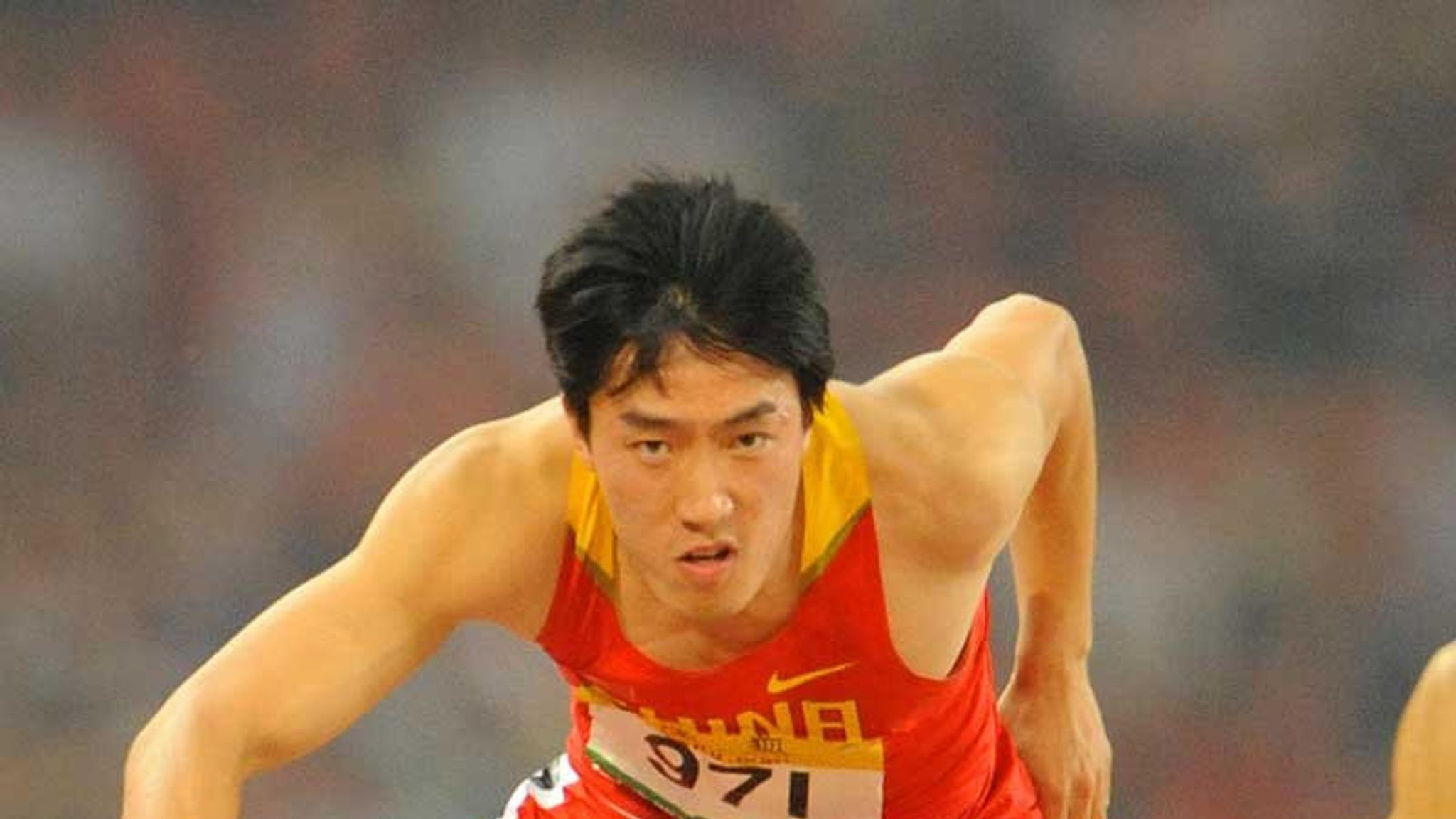 home-help-for-liu-olympics-news-sky-sports