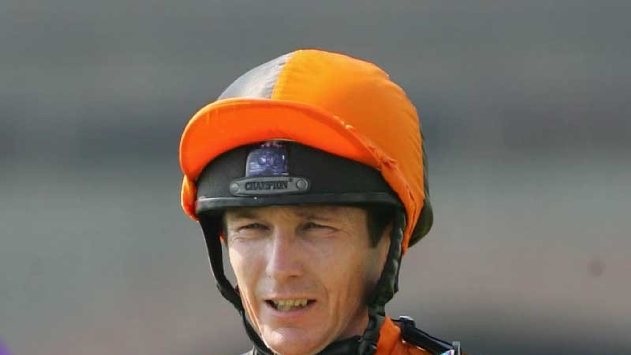 Picture of Philip Robinson