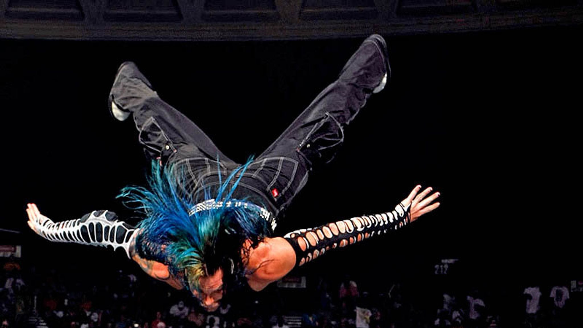 WWE-Smackdown-Jeff-Hardy-Shelton-Benjamin_1142097.jpg