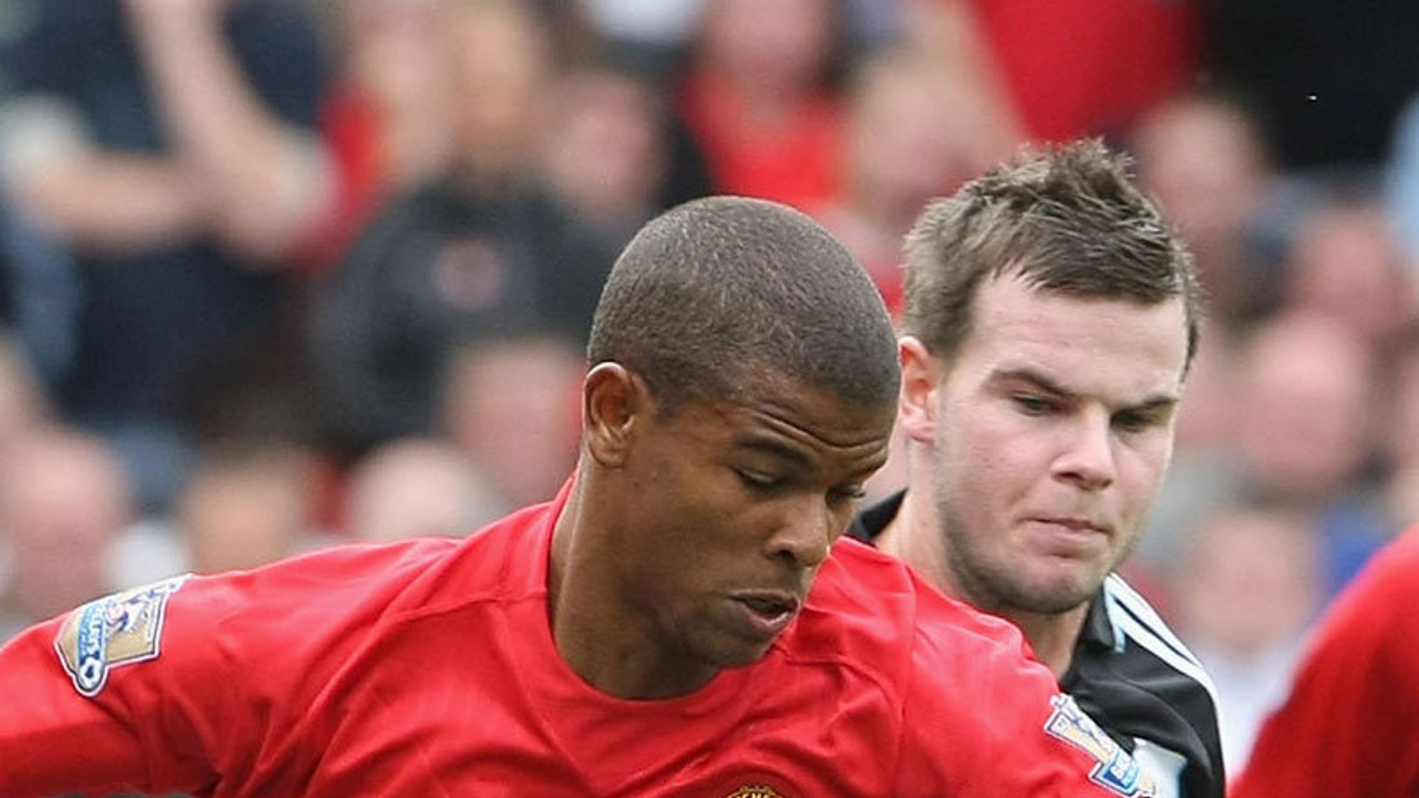 Jagielka 2023 фото. лассана диарра реал. Stay football. ник бармби. гаэль ринггит сити.