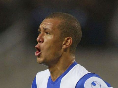 Image of Costa: Back in Europe