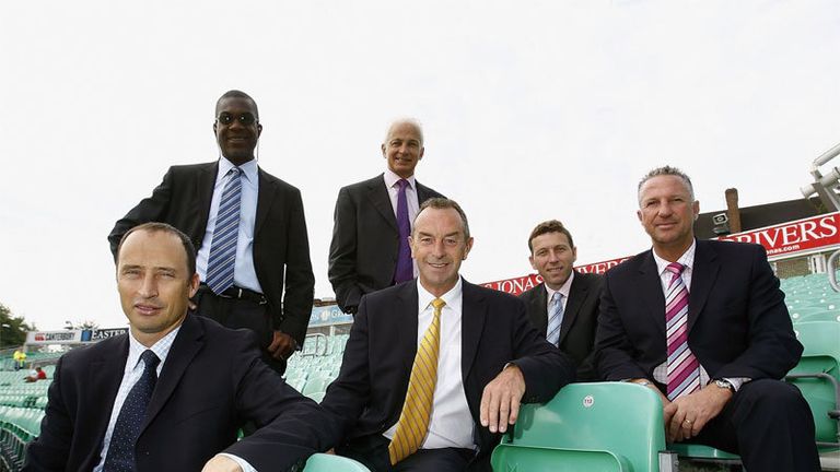Sky sports cricket hotsell live