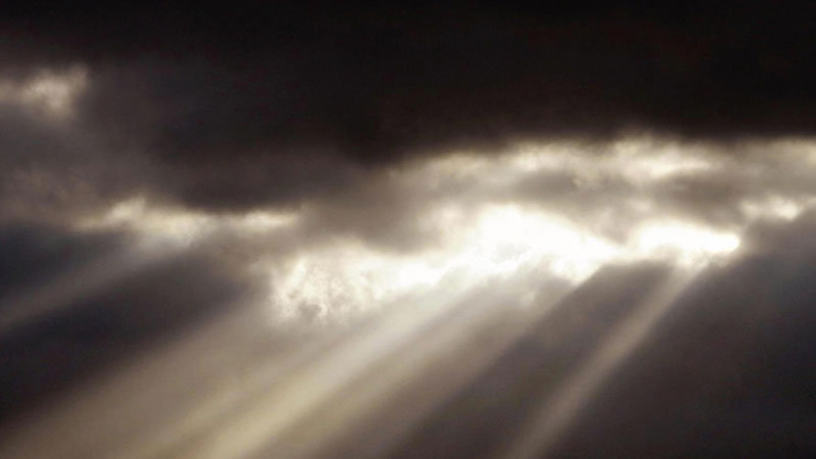 Fantasy Football | Football News | Sky Sports