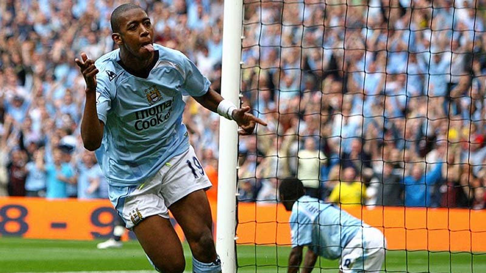 Fernandes Interests Lens Football News Sky Sports Fernandes Interests Lens Football News Sky Sports