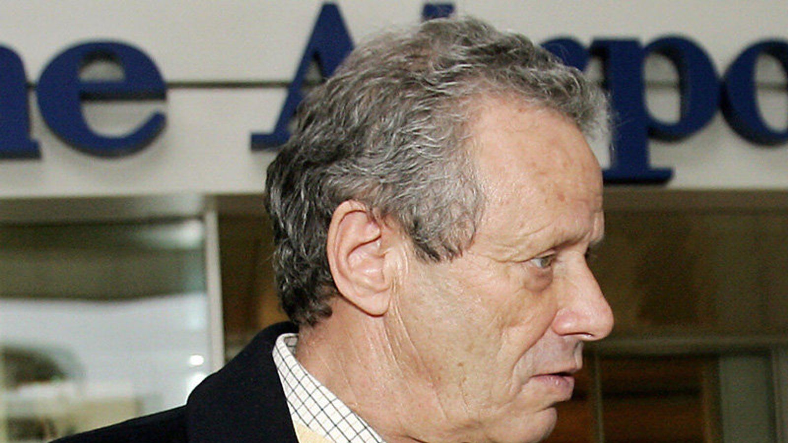 Palermo pounce for Varela | Football News | Sky Sports, image size:1600x900