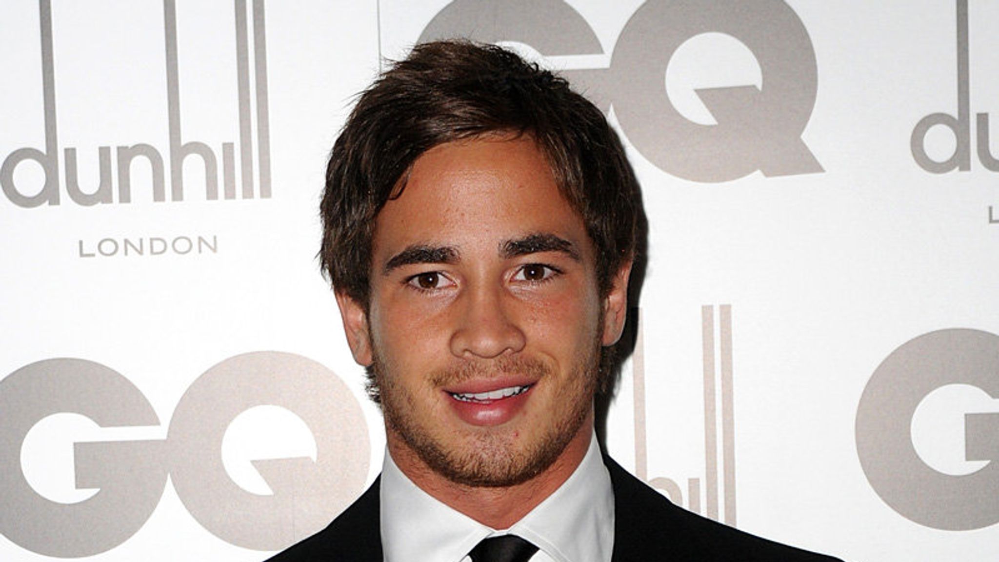 Cipriani given starting berth Rugby Union News Sky Sports