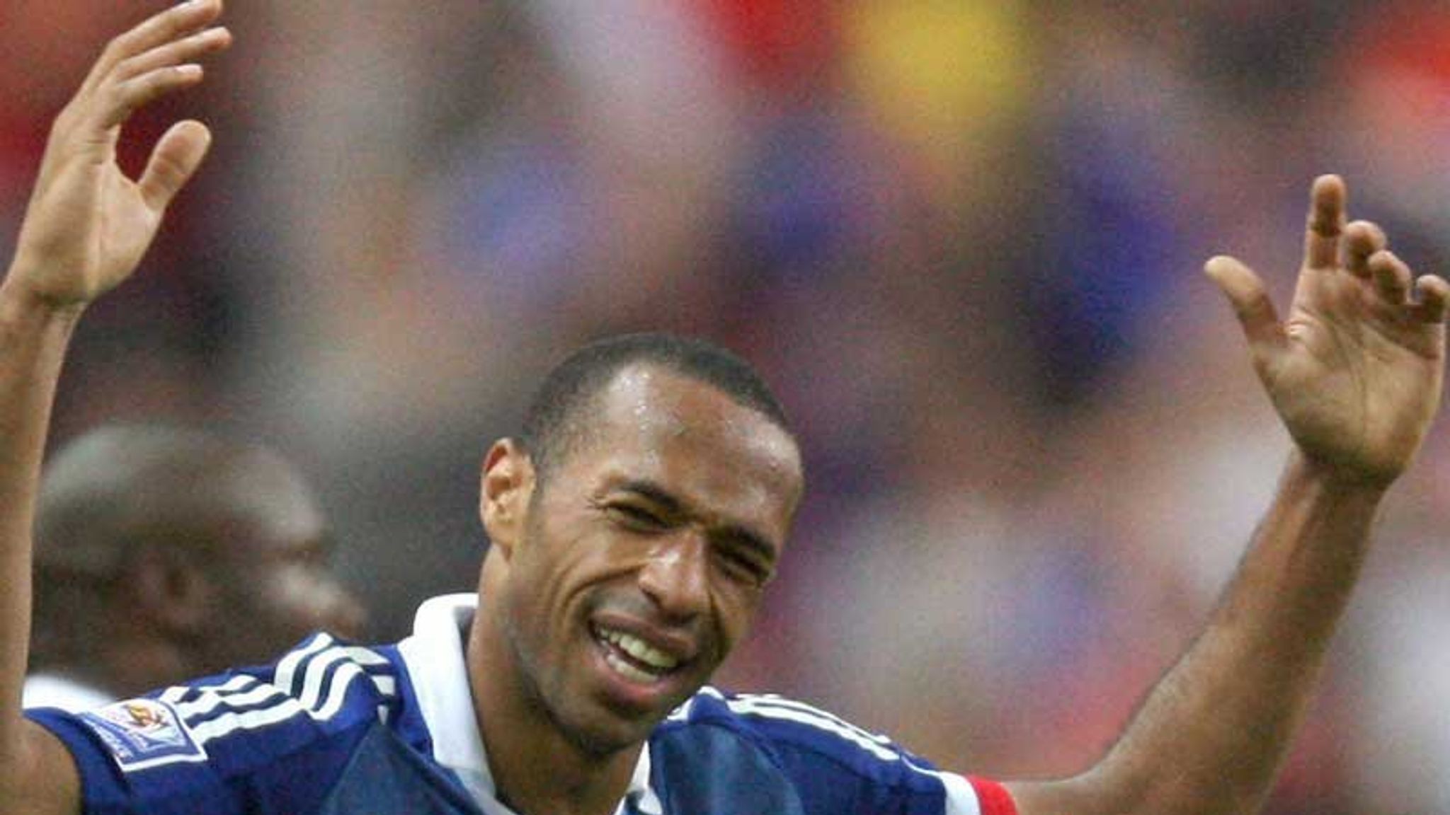 Milanas hi-res stock photography and images - Alamy, image size:2048x1152