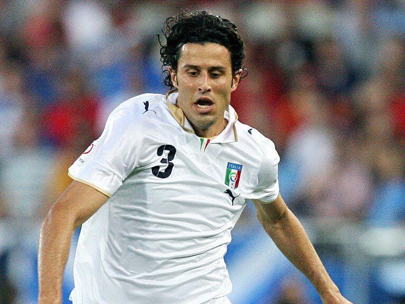 Fabio Grosso