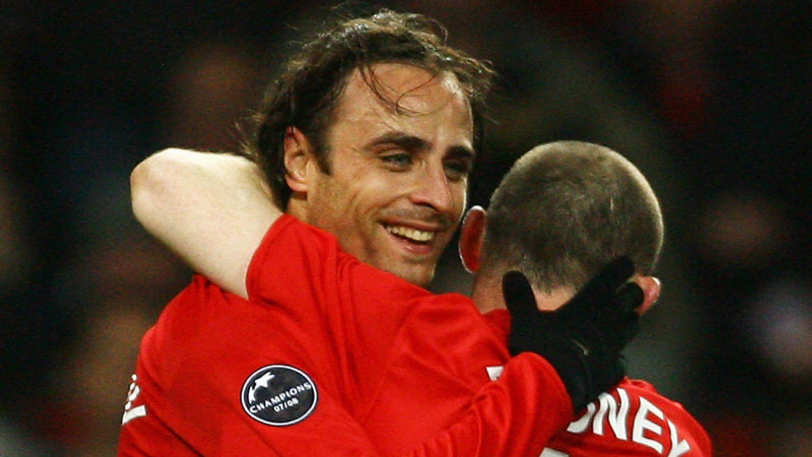 Berbatov spin. Berbatov mu. Бербатов ЦСКА. Бербатов Липецк.