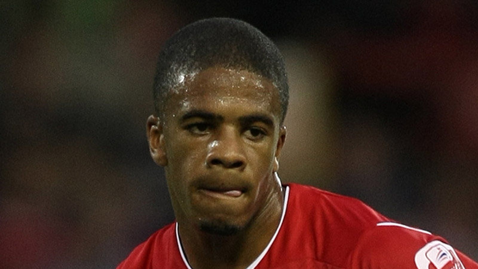 McCleary pens Forest extension Football News Sky Sports