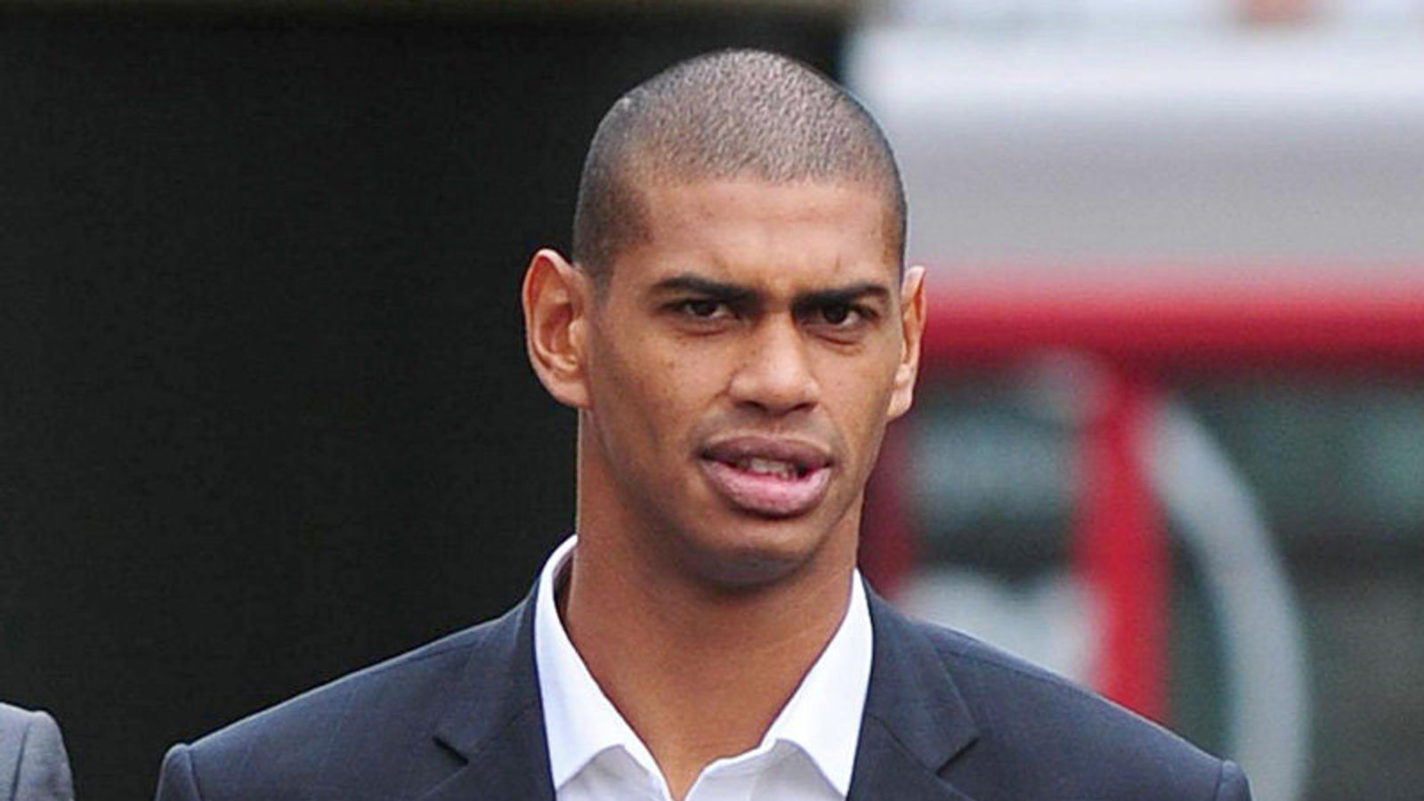GB stars admit assault | Rugby League News | Sky Sports