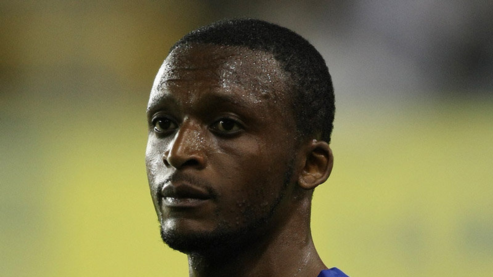 Kandol brace eases Lions to victory Football News Sky Sports