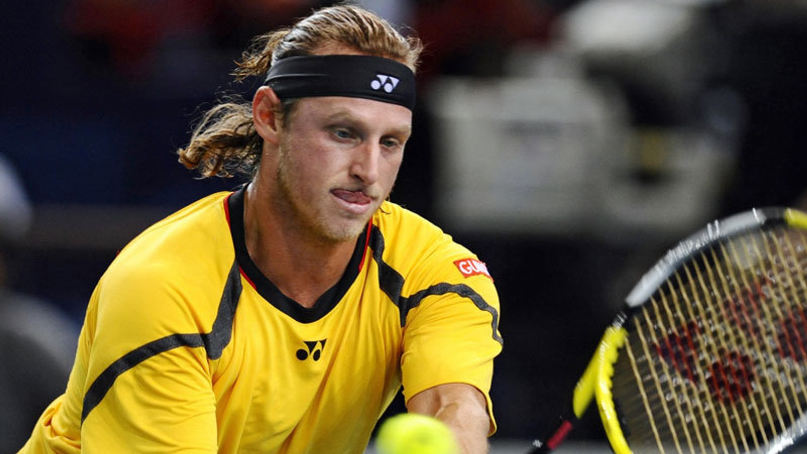 murray-meets-his-paris-match-tennis-news-sky-sports