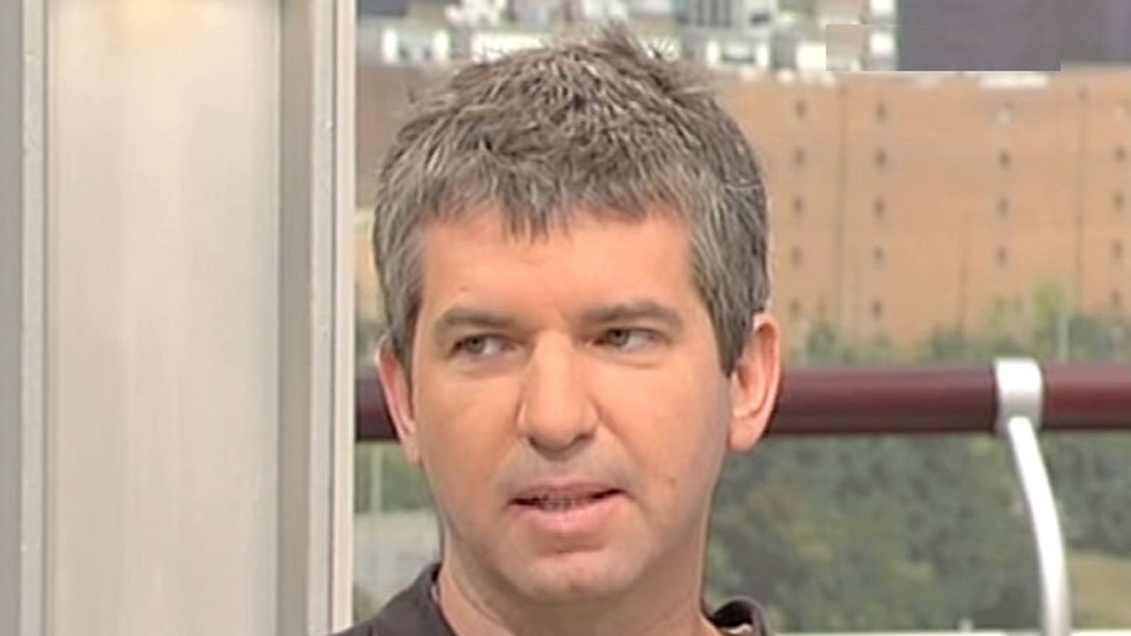 Joe-rassic bark | Football News | Sky Sports