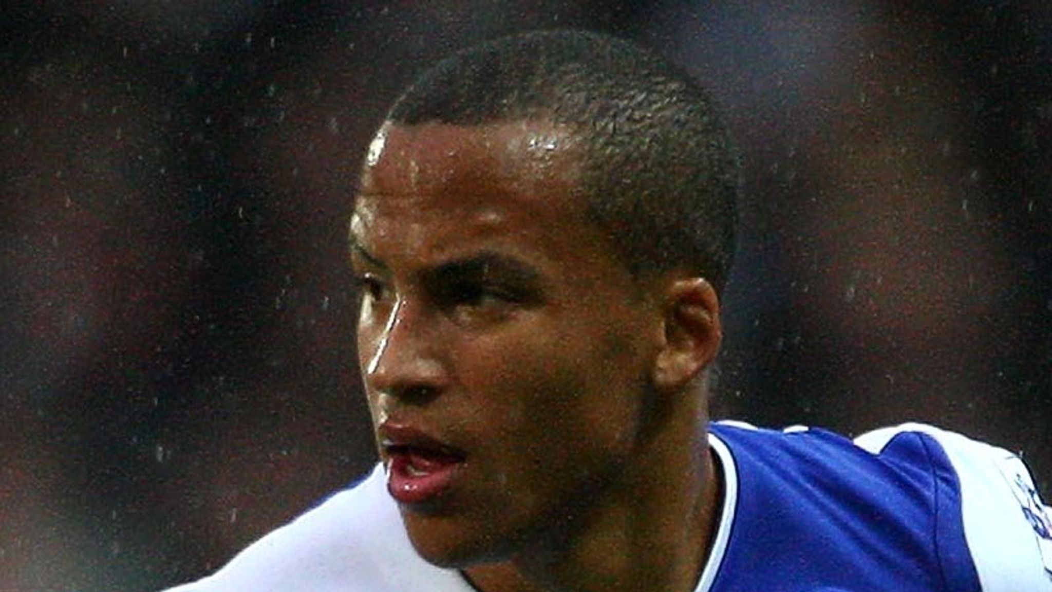 Olsson - Ince lacked experience | Football News | Sky Sports