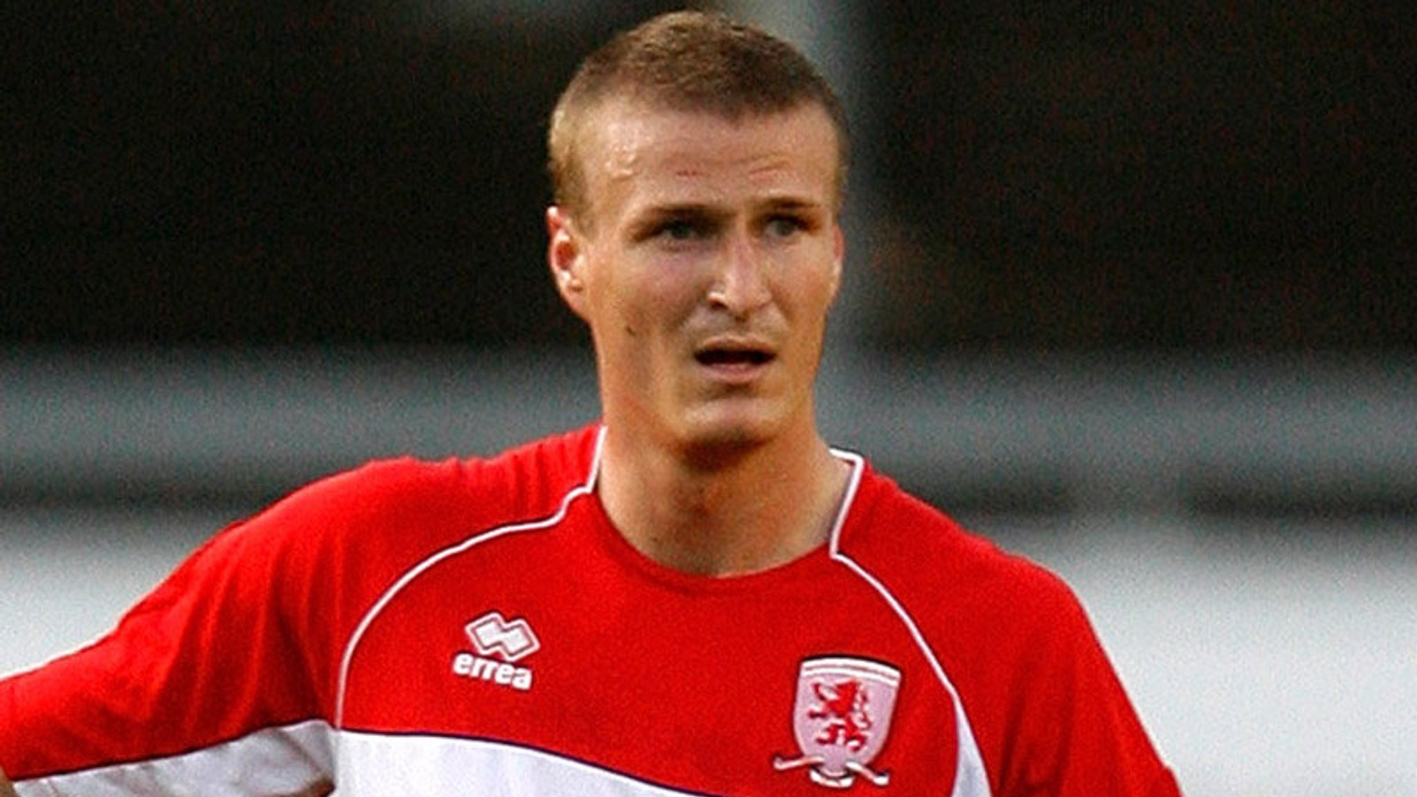 Huth set for month out | Football News | Sky Sports
