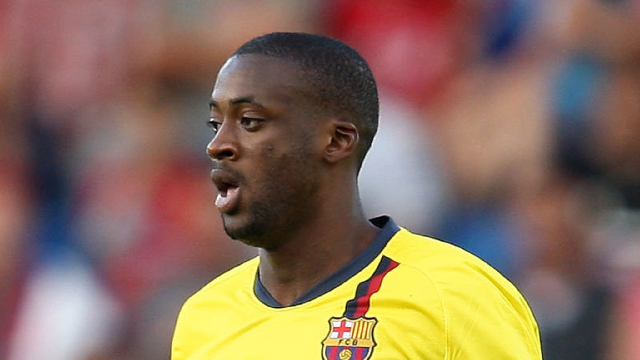 Яя. Yaya Toure Barcelona 2009. Yaya Toure Barcelona. Yaya Toure в Барселоне.