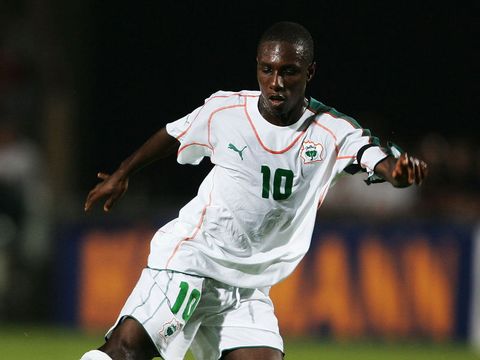 Image of Yapi Yapo: Keen on Prem
