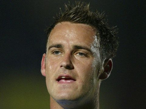 Image of Oakes: Lincoln open to offers