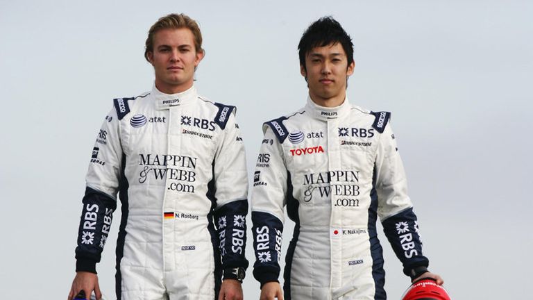 330px-Nakajima_Williams_FW31.jpg