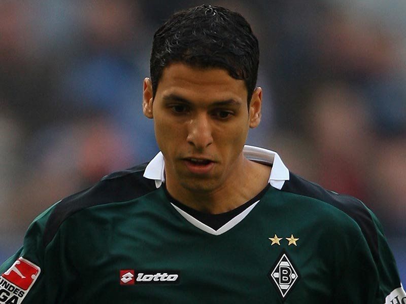 Karim Matmour - 1860 Munich | Player Profile | Sky Sports Football