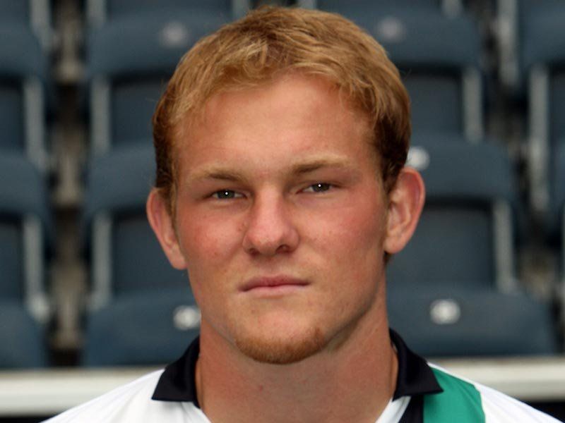 Tobias Levels FC Ingolstadt 04 Player Profile Sky Sports Football