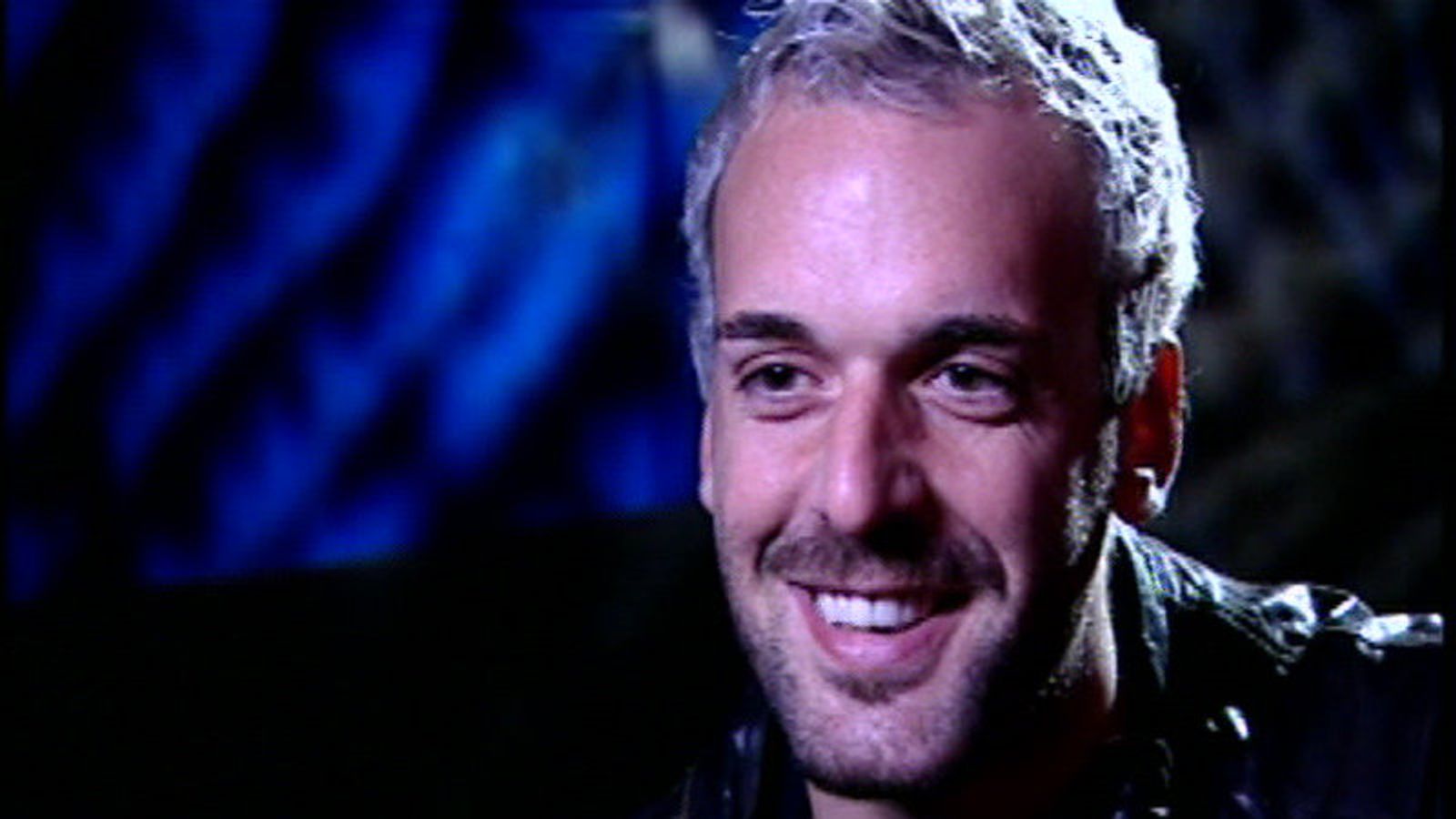 If the Cap fits.. | Football News | Sky Sports