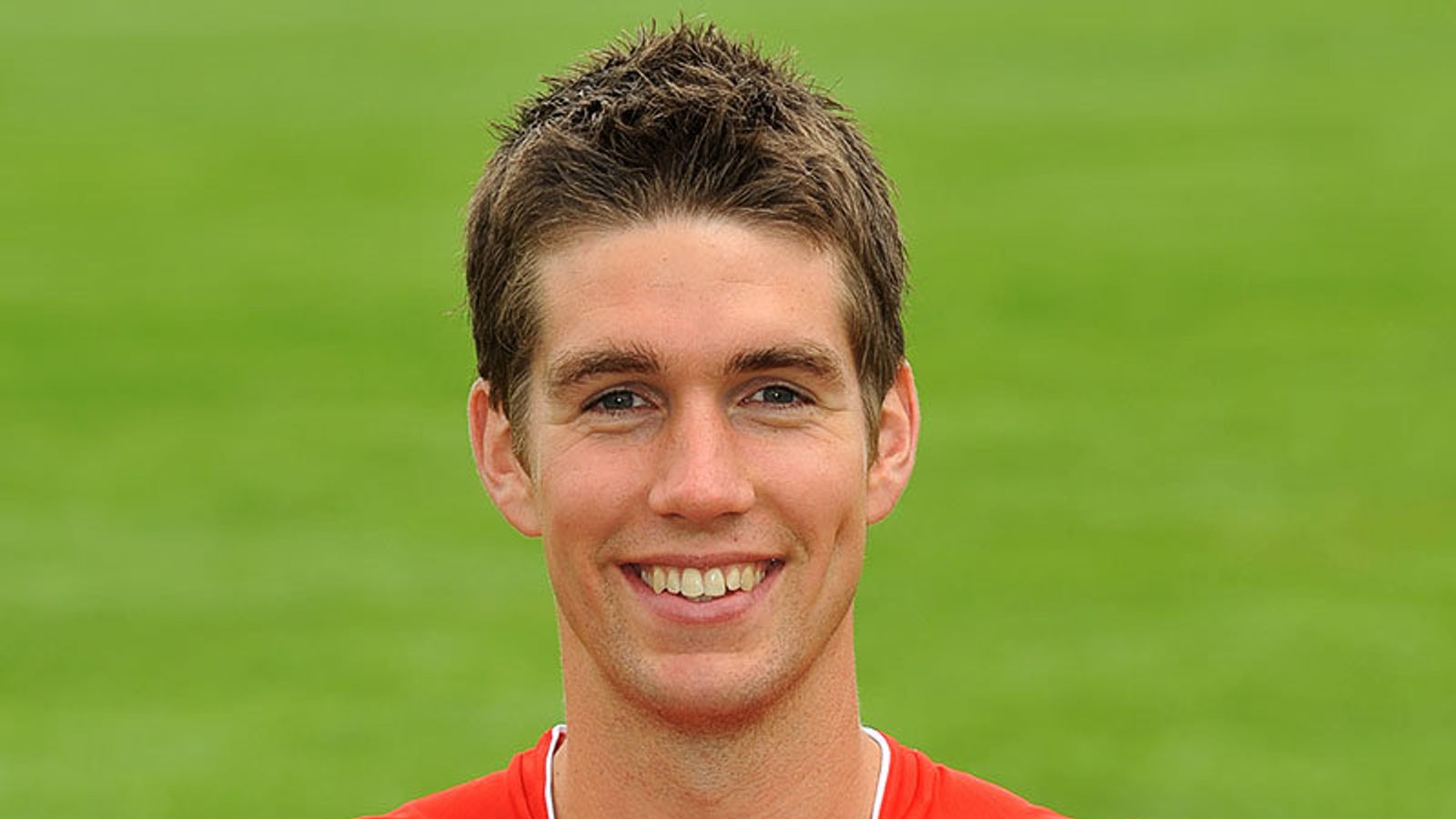 Boro get defensive boost | Football News | Sky Sports