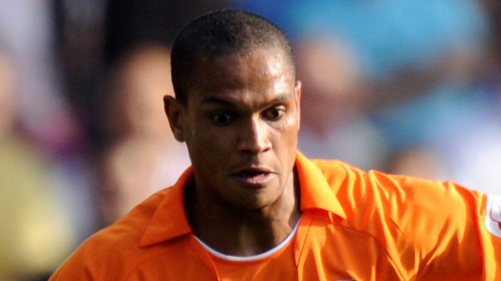 Dons clinch double deal Football News Sky Sports