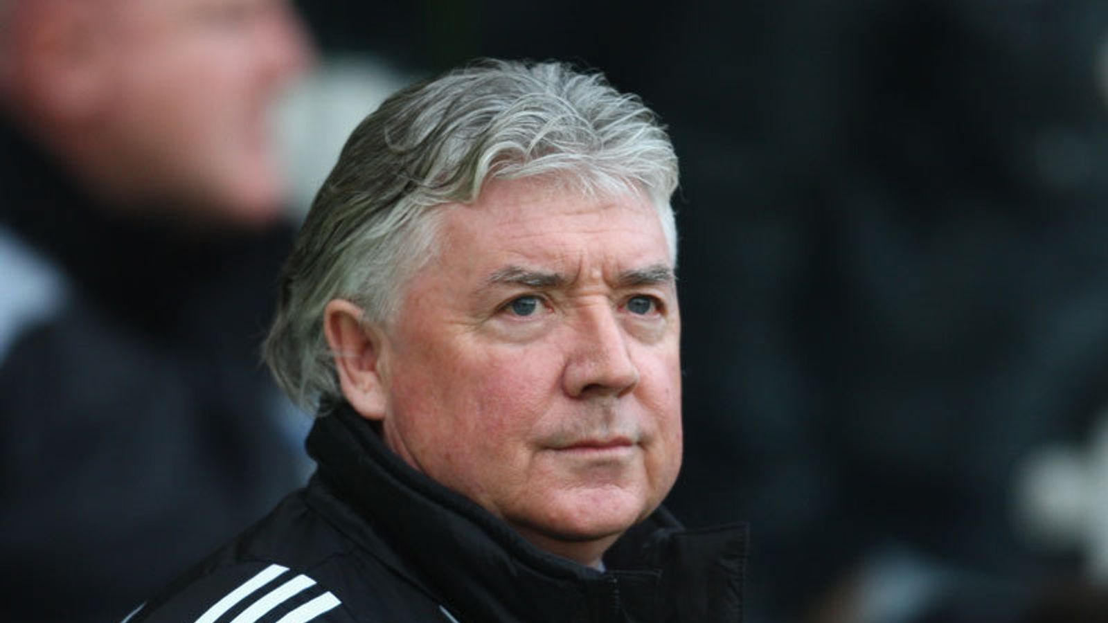 Kinnear continues Toon revival Football News Sky Sports
