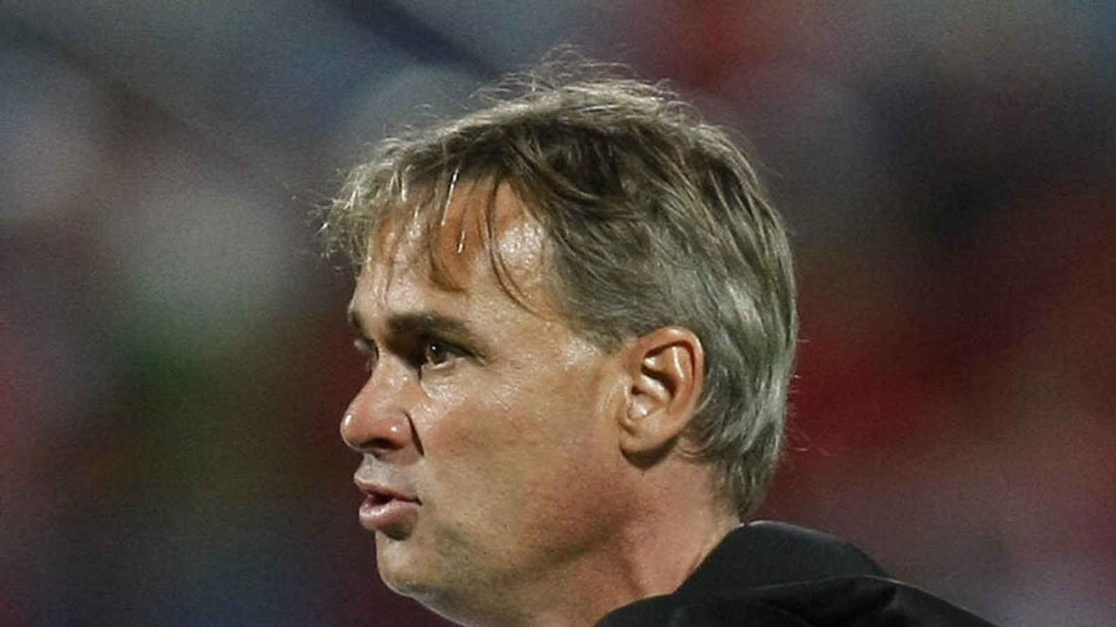 Saint-Etienne – European Cup Final Vintage 1976 | Beyond The Last Man, image size:1600x900