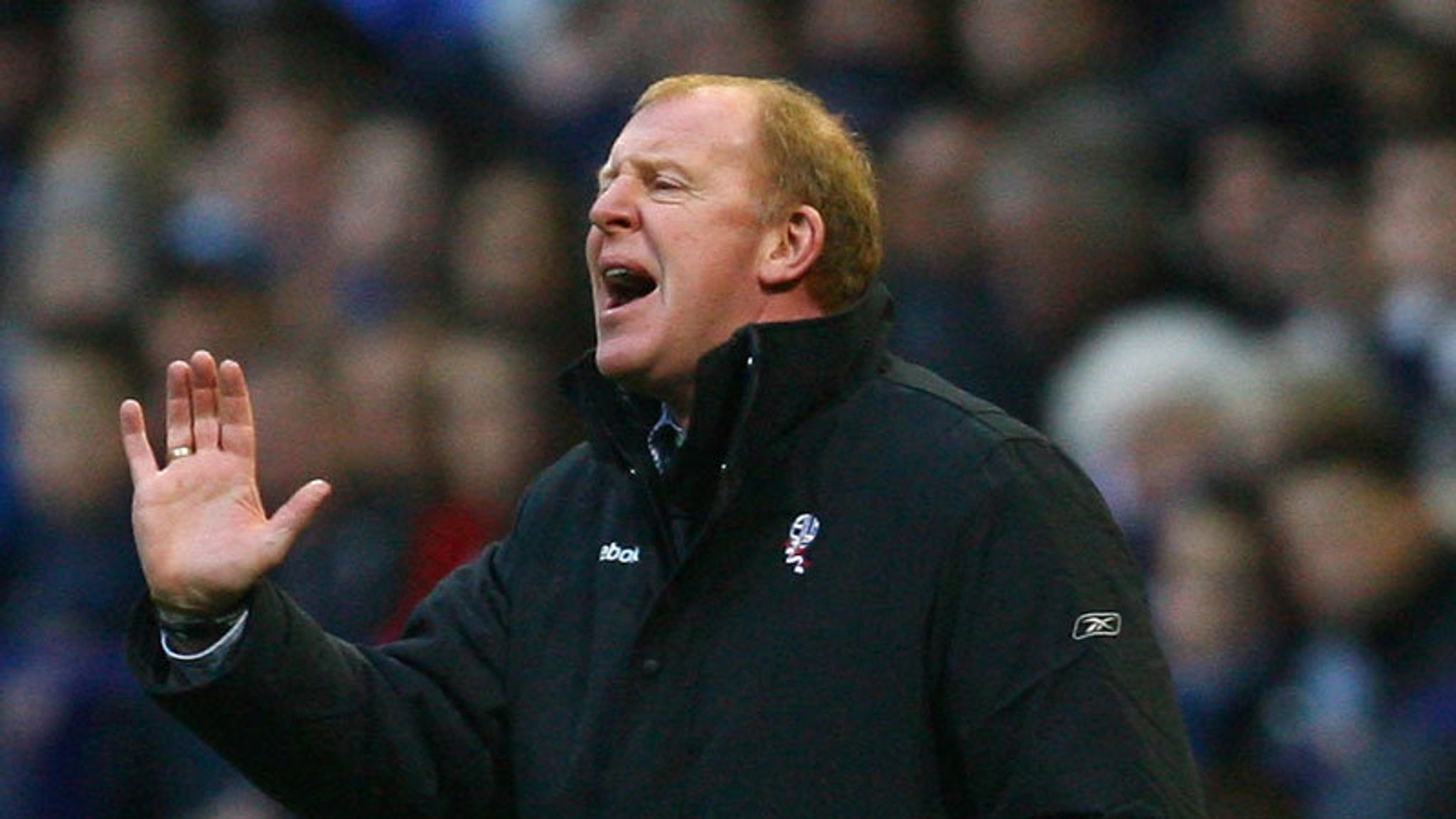 Bolton transfer tips Football News Sky Sports