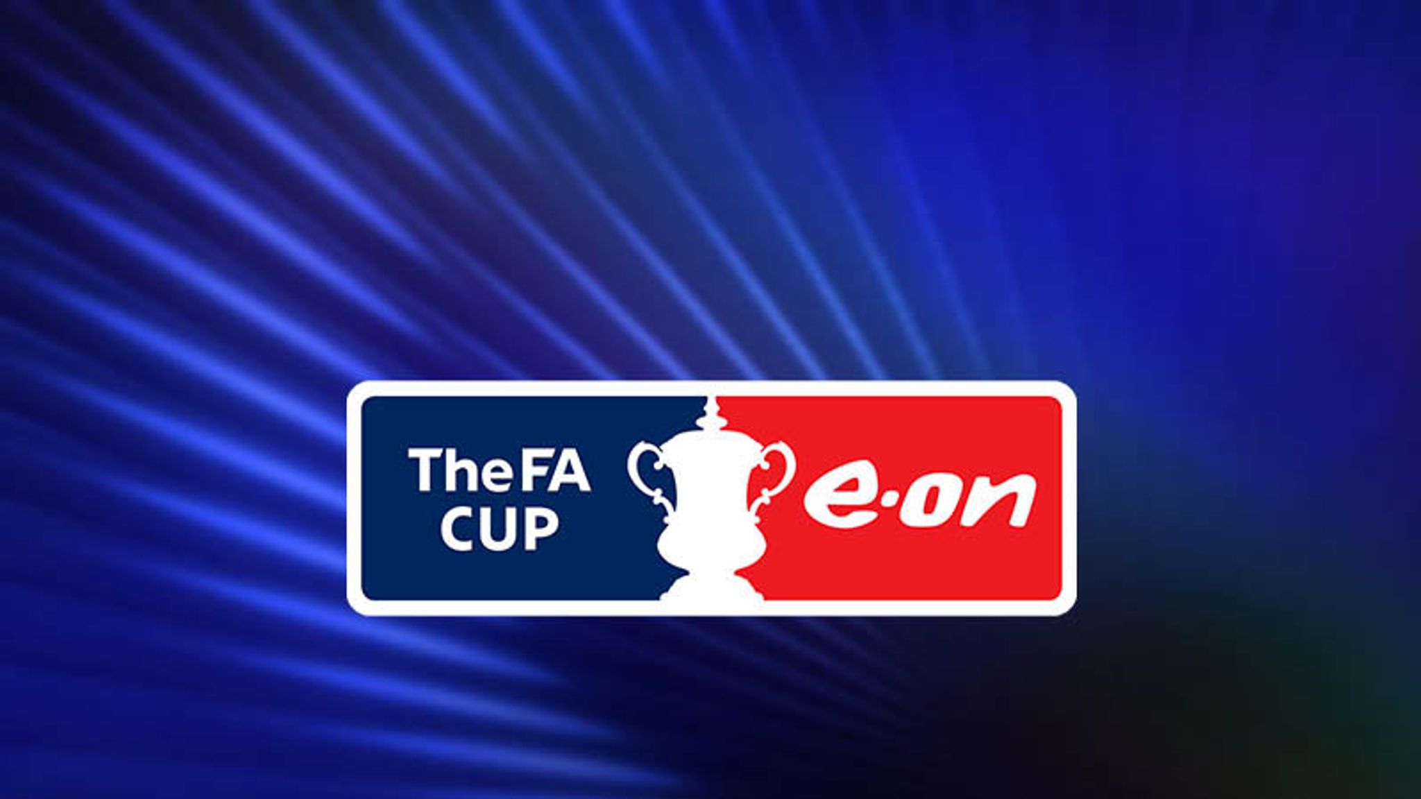 FA Cup 2nd round draw Football News Sky Sports