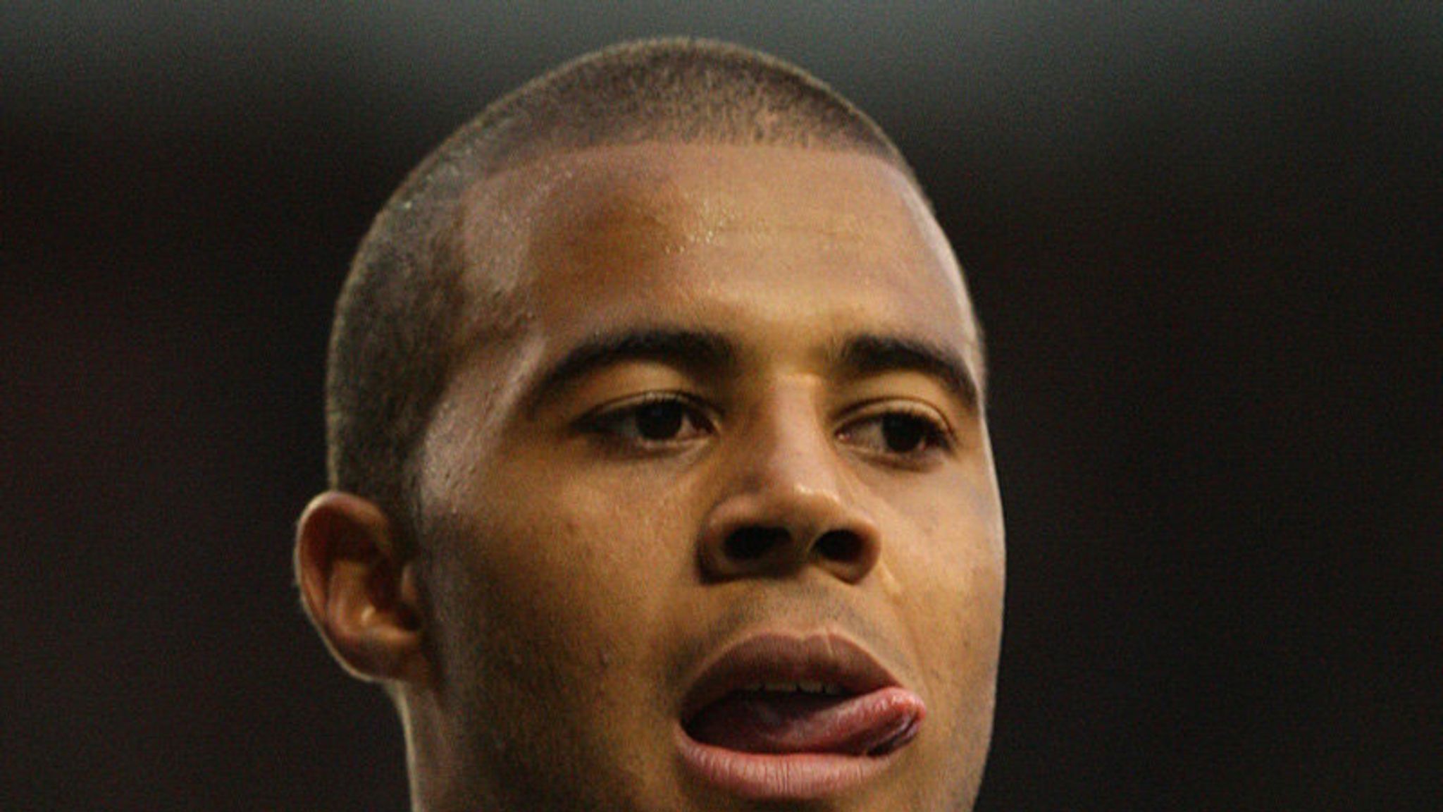 Tom Soares into Owls Football News Sky Sports