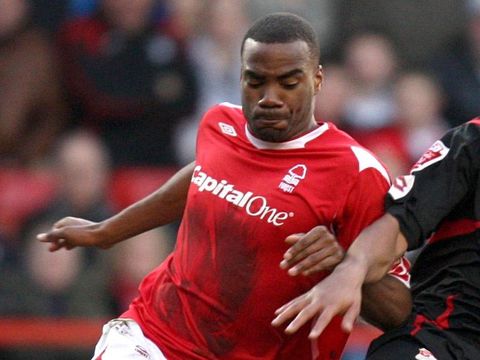 Image of Sinclair: Out of contract