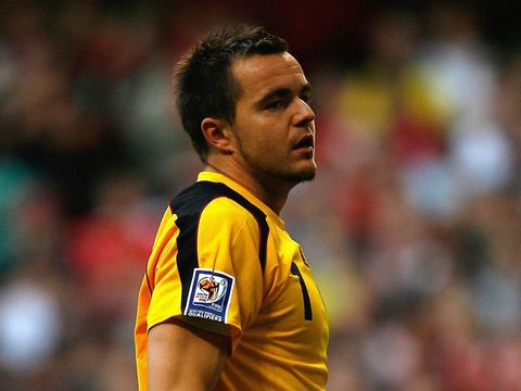 Image of Jehle: Interest