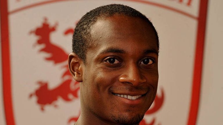 OFFICIAL SQUAD PICTURE - NO USE OUTSIDE skysports.com