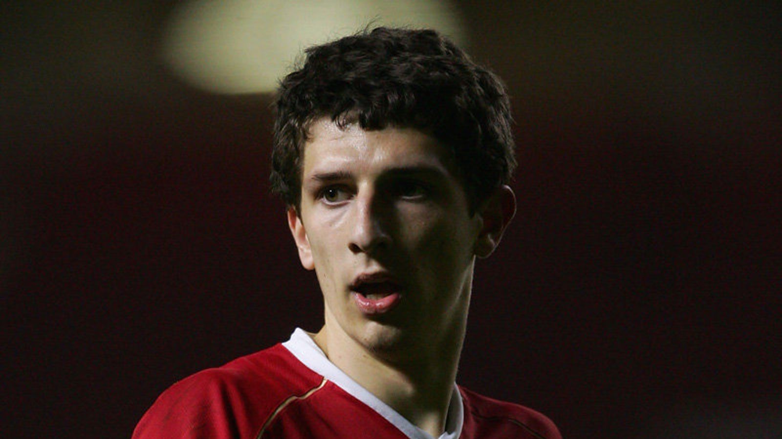 Cathcart to stay at Plymouth Football News Sky Sports