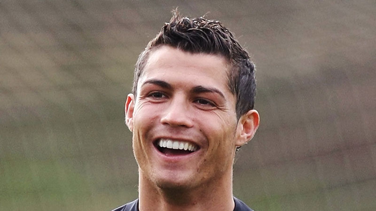 Ron - I almost joined Arsenal | Football News | Sky Sports