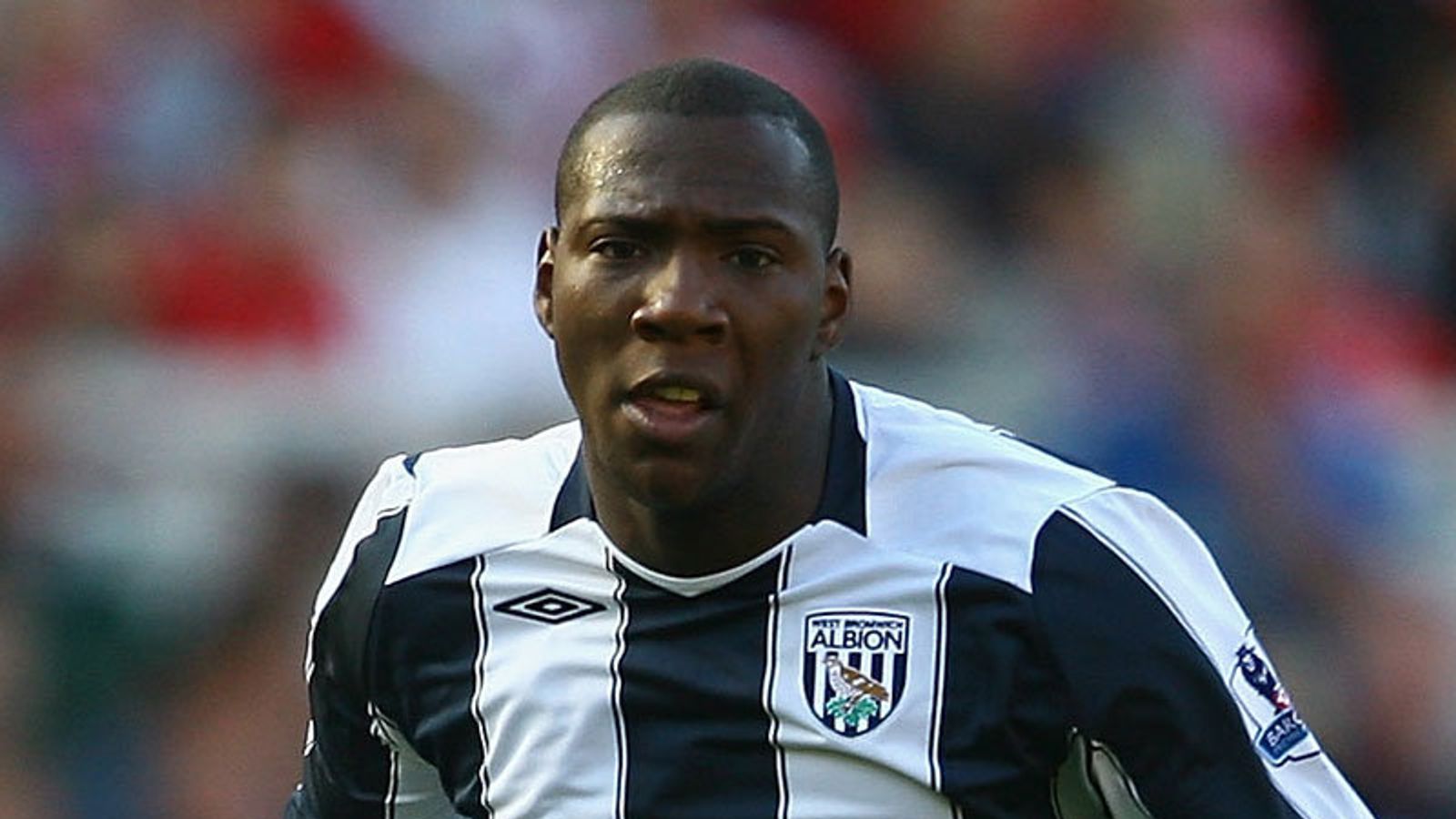 Miller targets swift recovery | Football News | Sky Sports