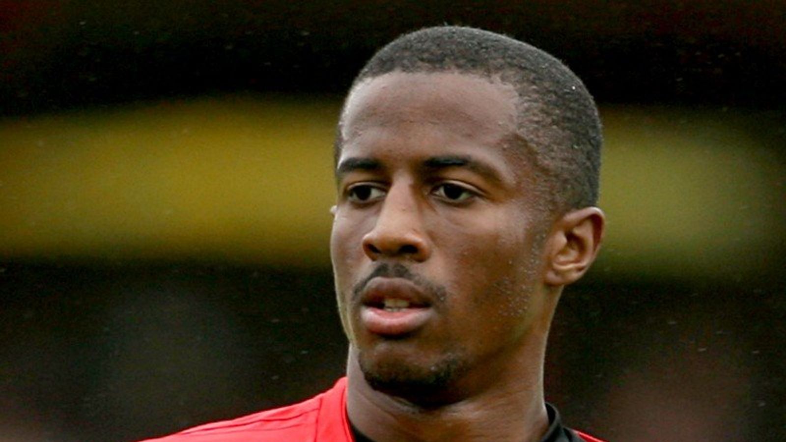 Clarke adds to Mariners’ woes | Football News | Sky Sports