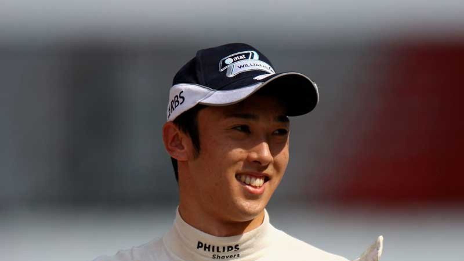 KazukiNakajima_1667671.jpg?