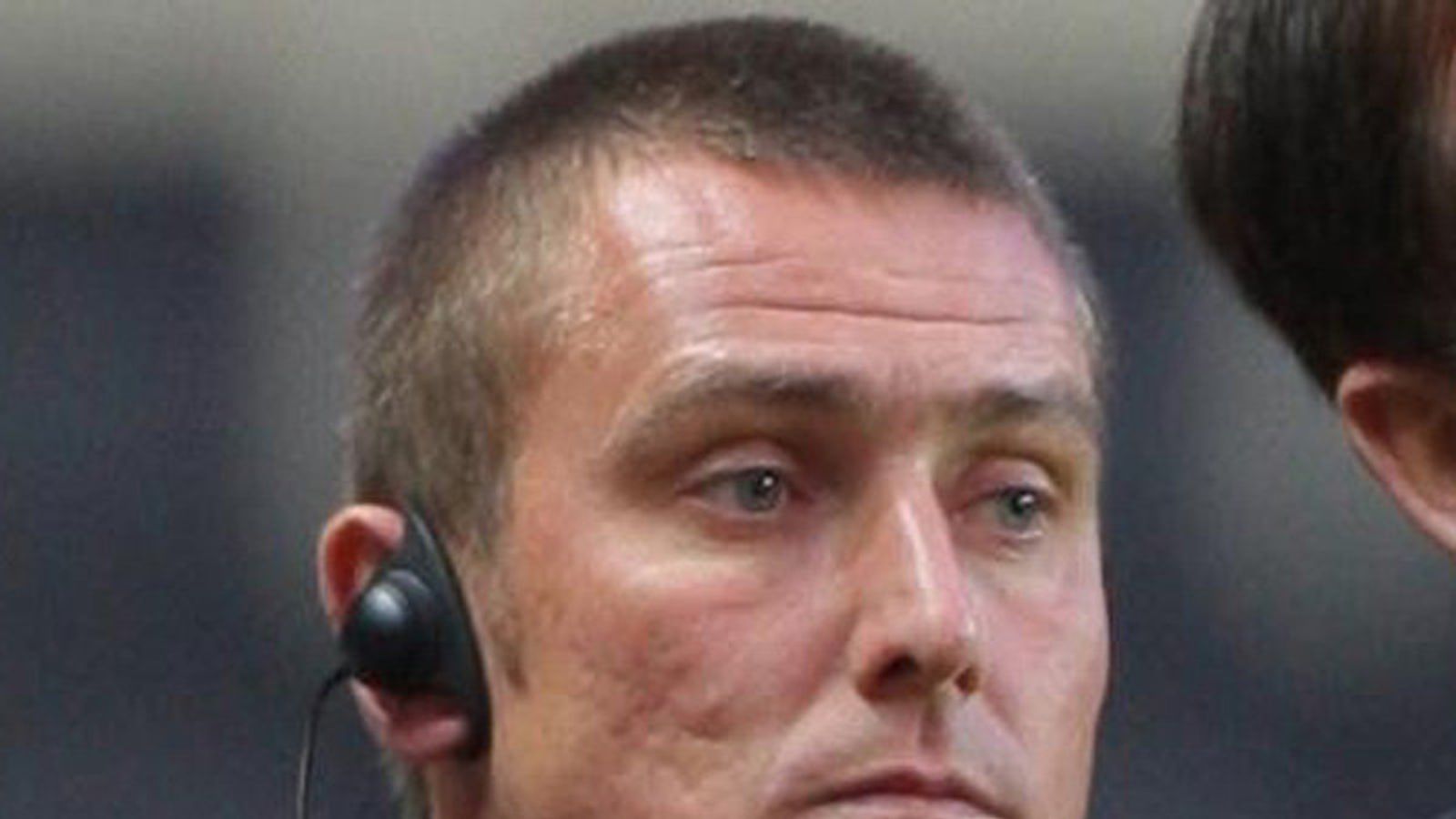 Winning start for Clark Football News Sky Sports