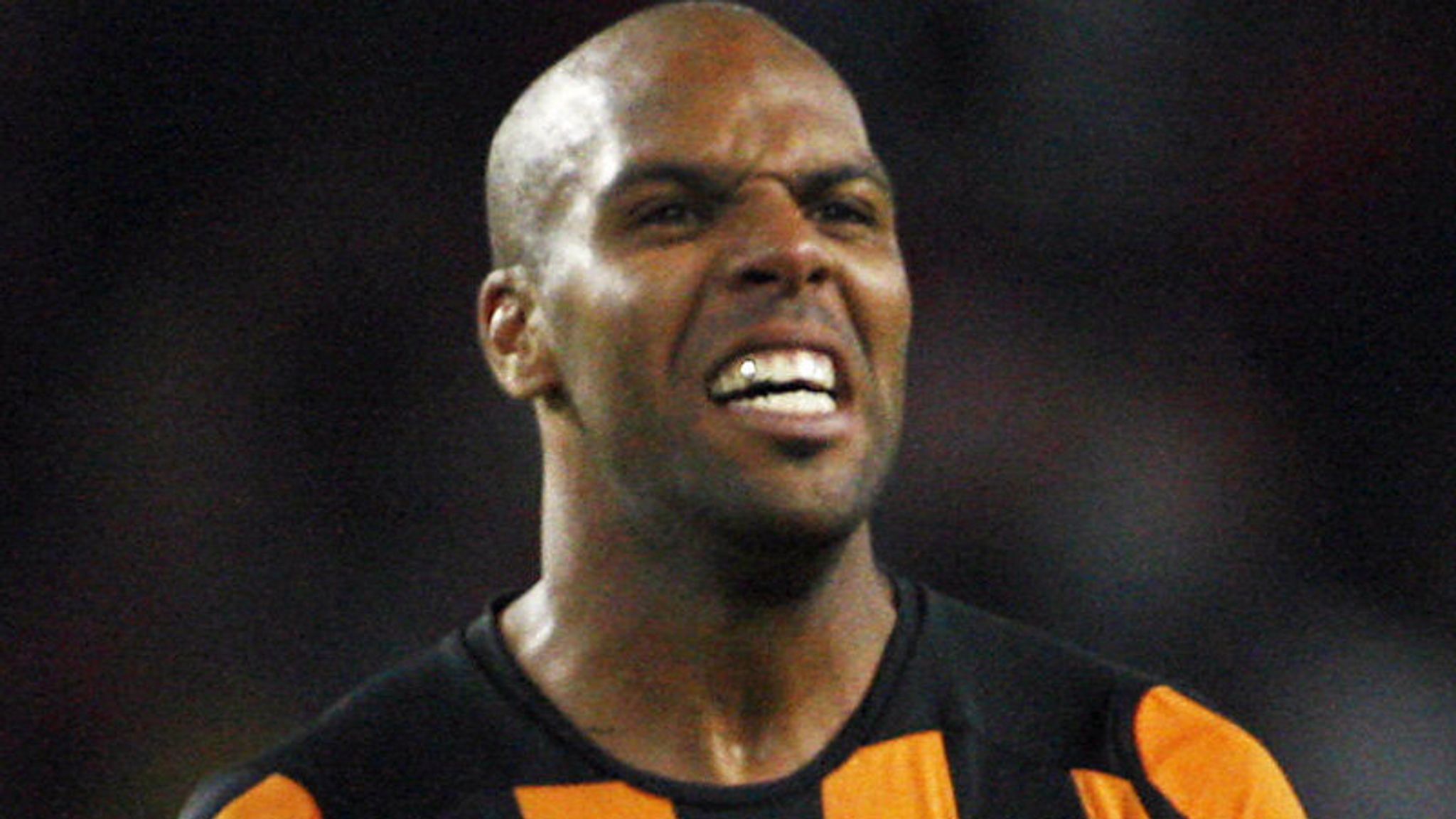 King ready to appeal Football News Sky Sports