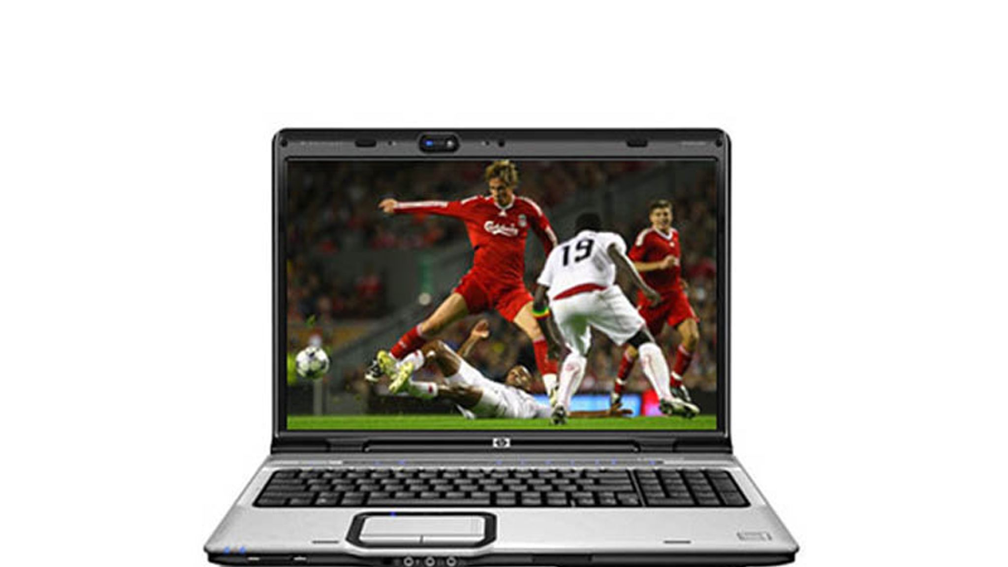 Watch sky shop sports online